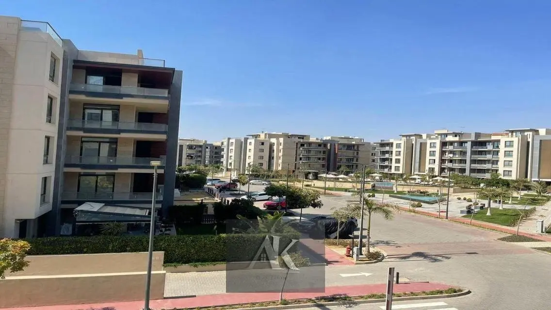 Luxury Apartment for Rent - 140 Square Meters in a Prime Location