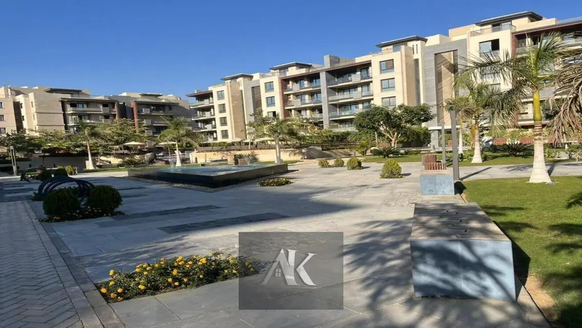 Luxury Apartment for Rent - 140 Square Meters in a Prime Location