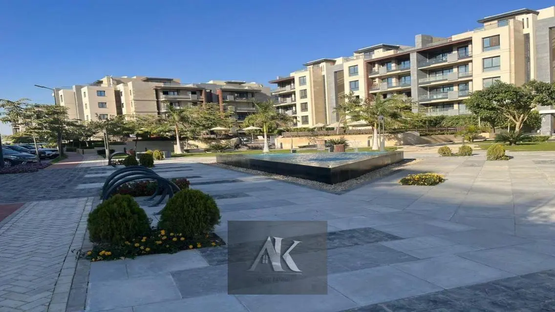 Luxury Apartment for Rent - 140 Square Meters in a Prime Location