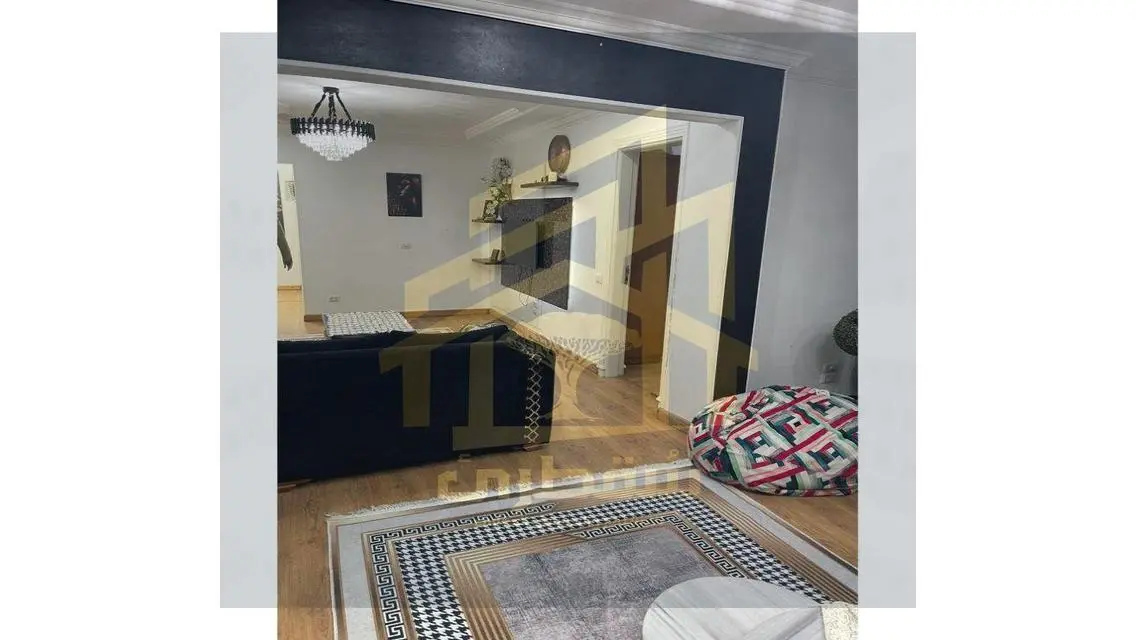 Exceptional Apartment for Sale - 150 sqm in a Luxury Neighborhood
