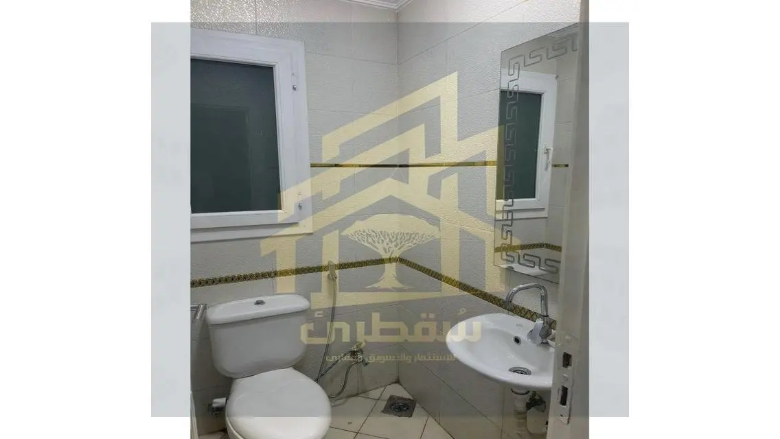 Exceptional Apartment for Sale - 150 sqm in a Luxury Neighborhood