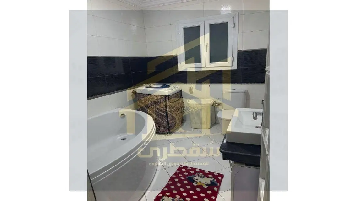 Exceptional Apartment for Sale - 150 sqm in a Luxury Neighborhood