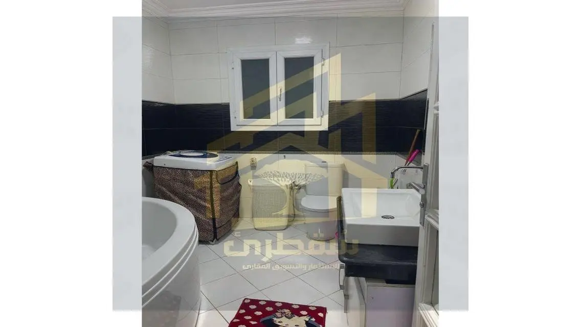 Exceptional Apartment for Sale - 150 sqm in a Luxury Neighborhood