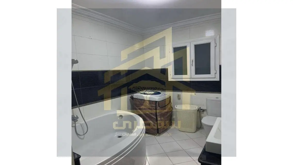 Exceptional Apartment for Sale - 150 sqm in a Luxury Neighborhood