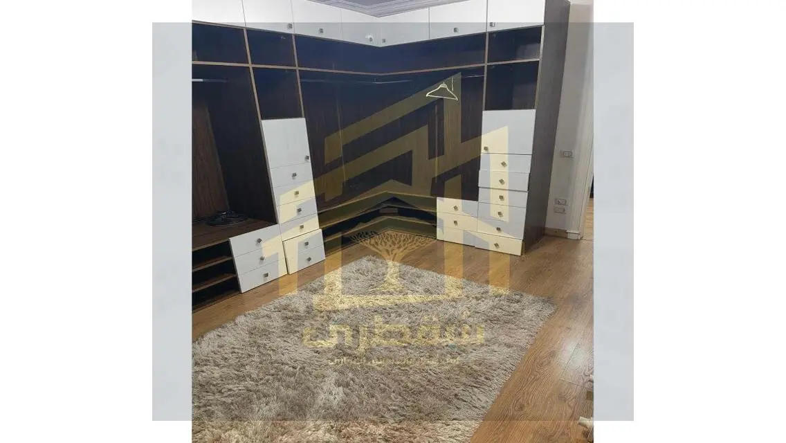 Exceptional Apartment for Sale - 150 sqm in a Luxury Neighborhood