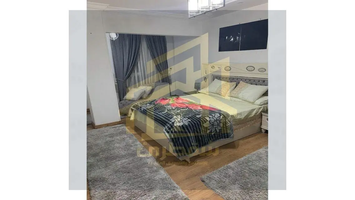 Exceptional Apartment for Sale - 150 sqm in a Luxury Neighborhood
