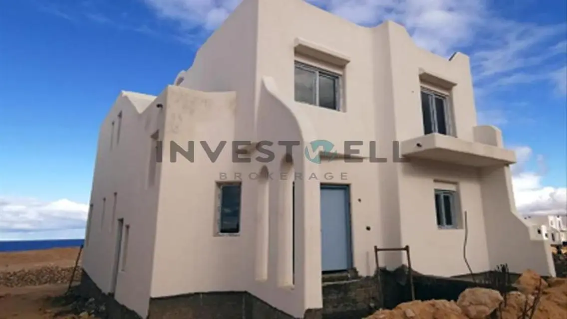 Luxury Apartment for Sale - Stunning View