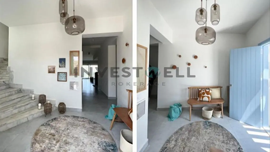 Luxury Apartment for Sale - Stunning View