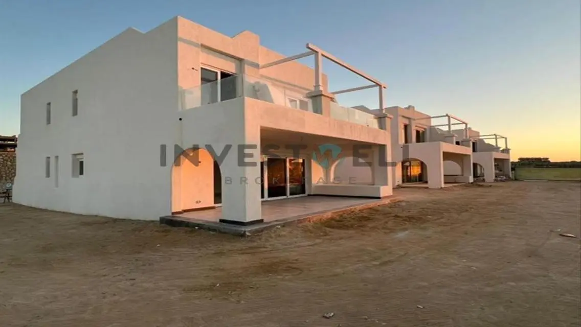 Luxury Apartment for Sale - Stunning View