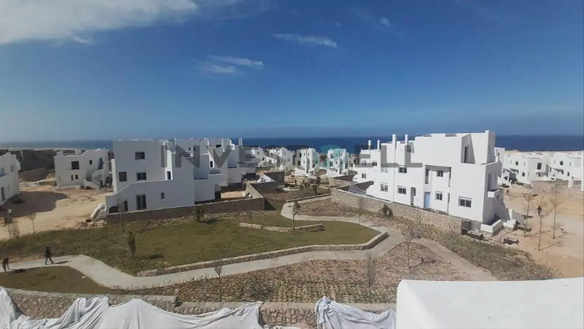 Luxury Apartment for Sale - Stunning View