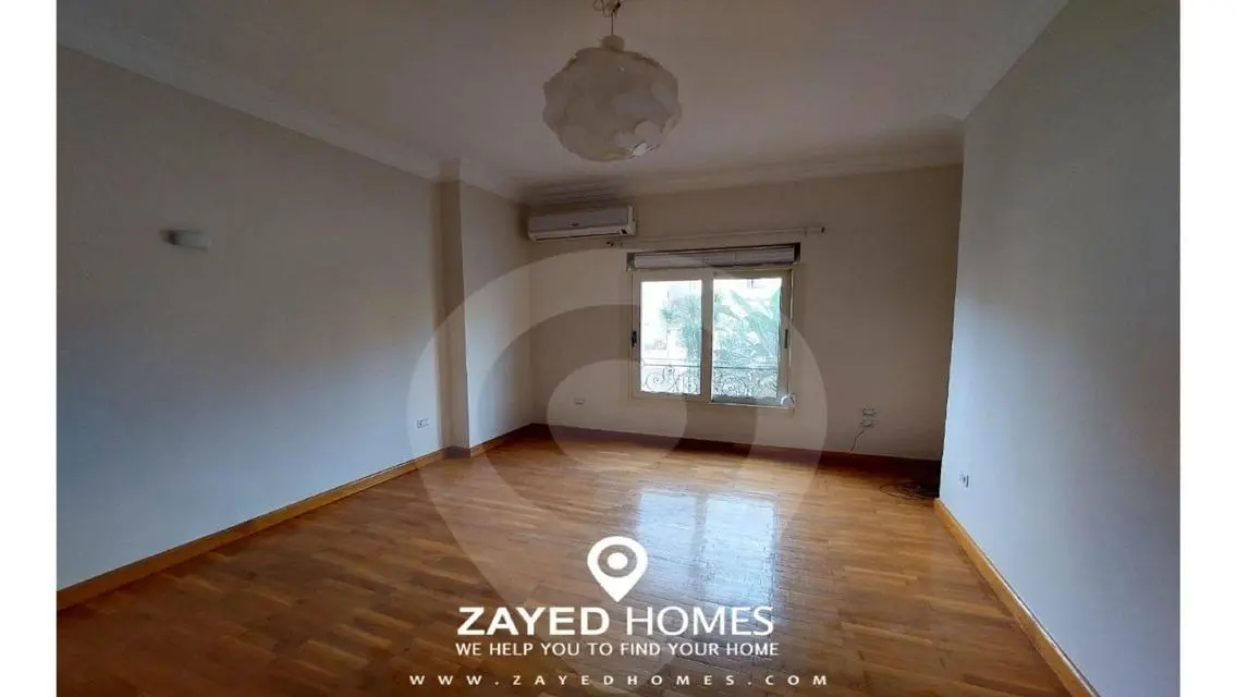 Luxury Apartment for Sale with 180 Sq M
