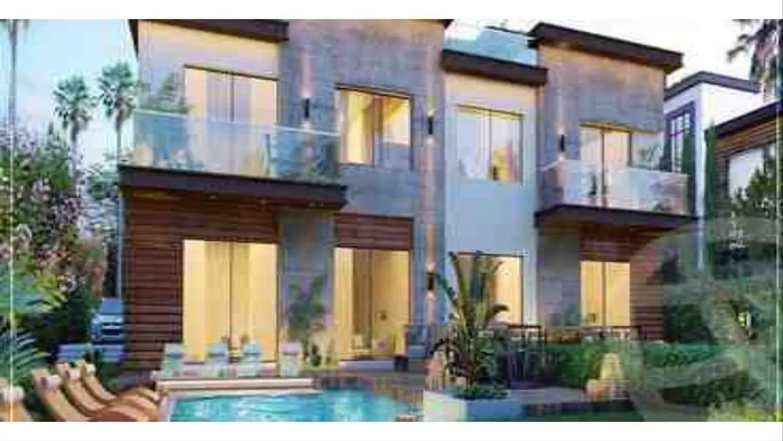 Luxury Villa for Sale in Reedy Group at 14,000,000