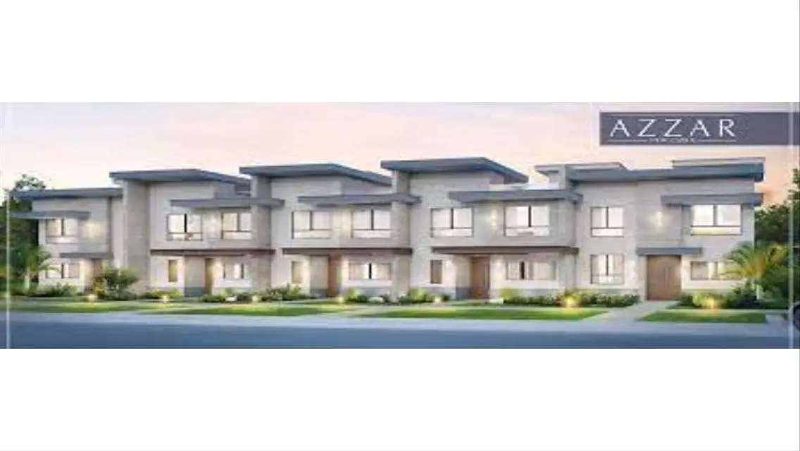 Luxury Villa for Sale in Reedy Group at 14,000,000
