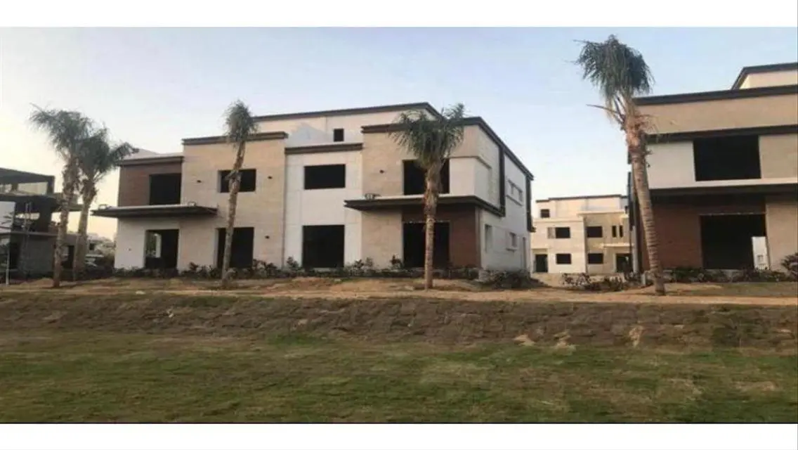 Luxury Villa for Sale in Reedy Group at 14,000,000
