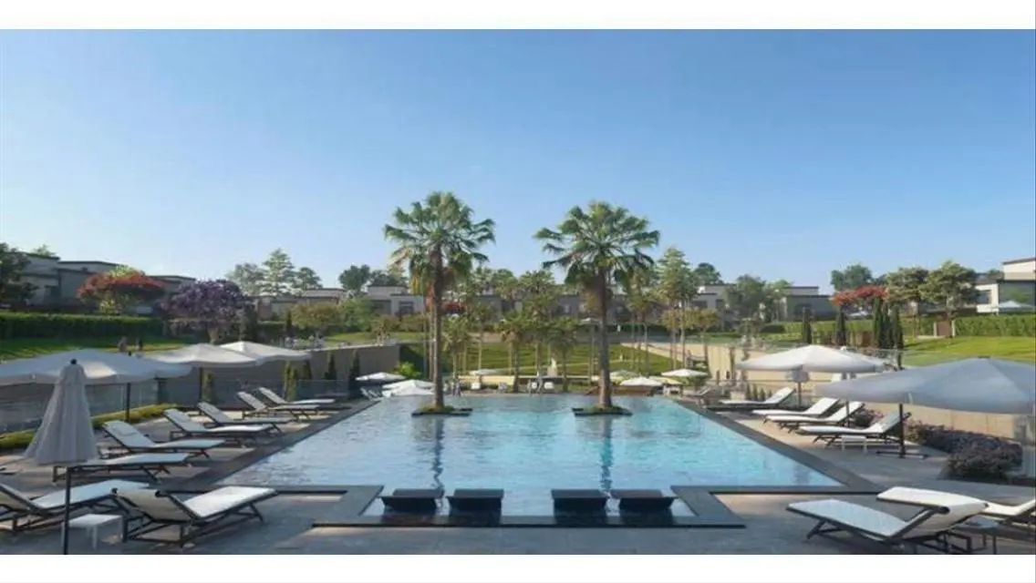 Luxury Villa for Sale in Reedy Group at 14,000,000