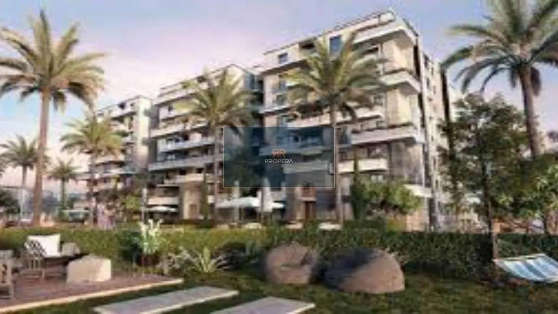 Luxury Apartment for Rent: 70 Meter Spacious Living