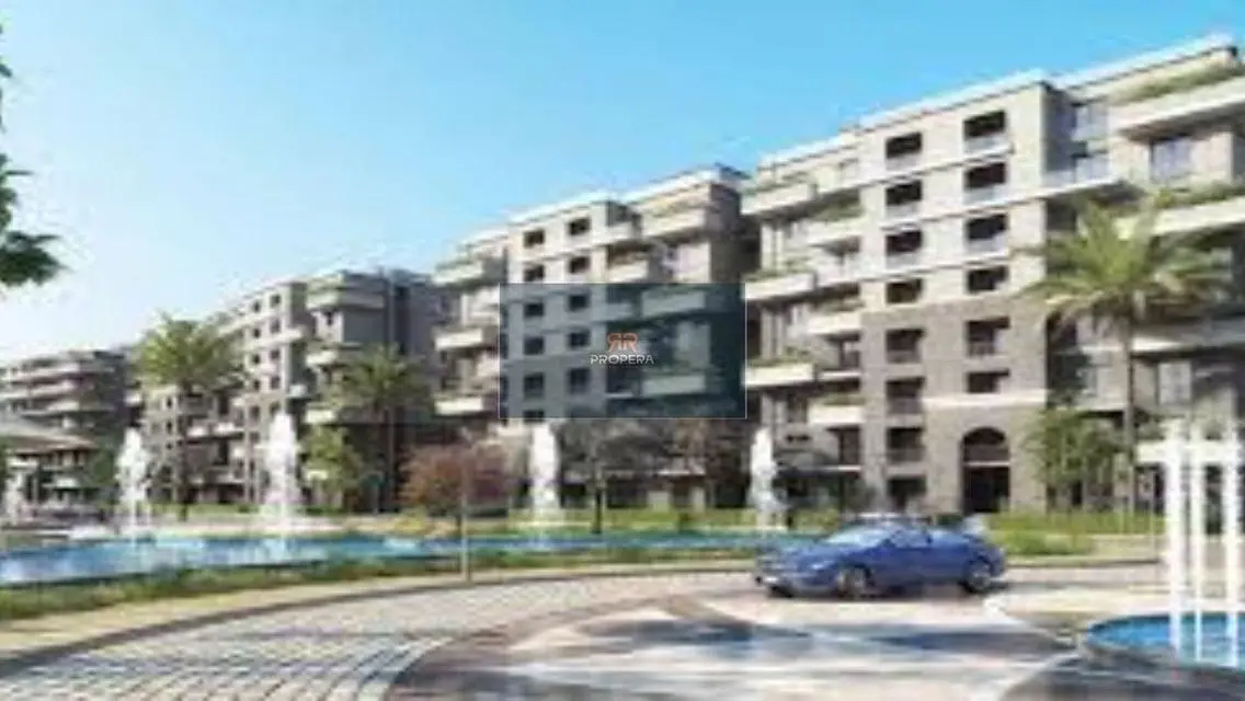 Luxury Apartment for Rent: 70 Meter Spacious Living