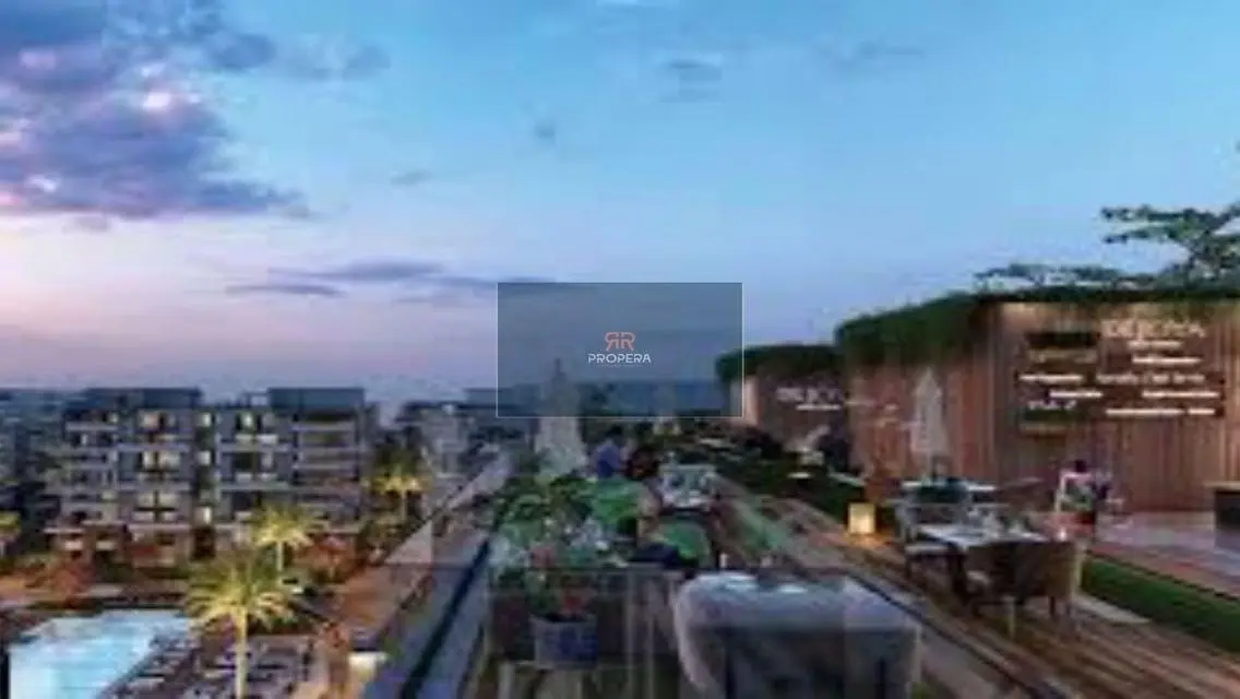 Luxury Apartment for Rent: 70 Meter Spacious Living
