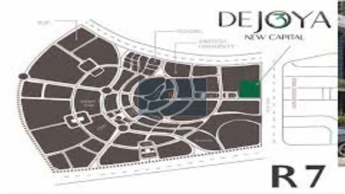 Luxury Apartment for Rent: 70 Meter Spacious Living