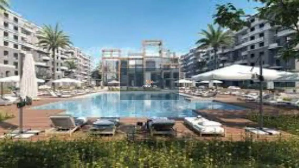 Luxury Apartment for Rent: 70 Meter Spacious Living