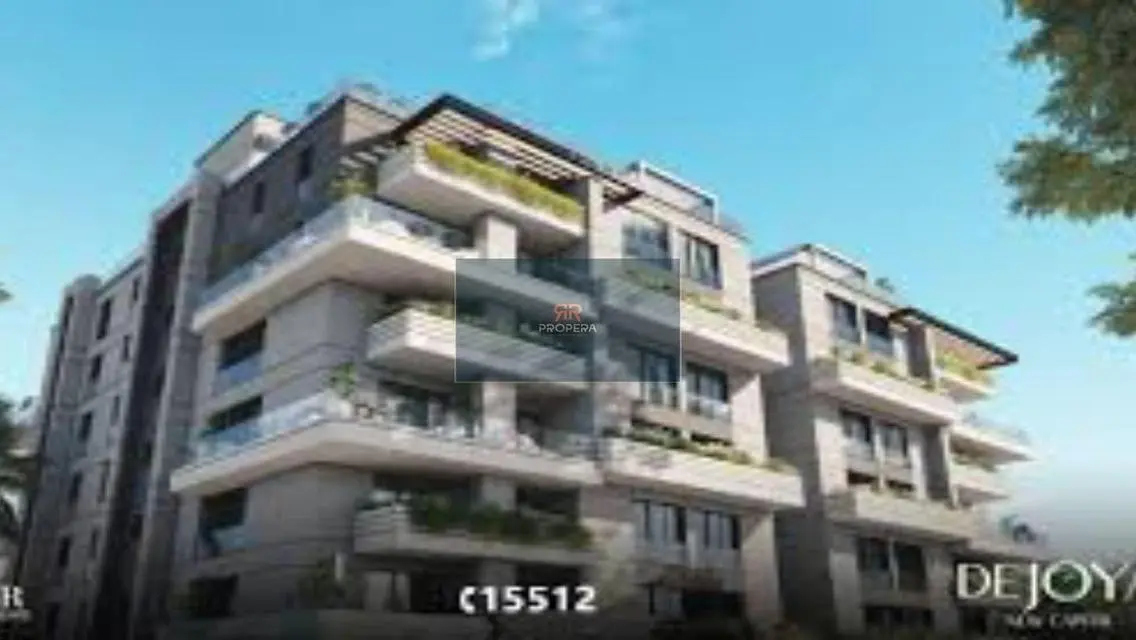 Luxury Apartment for Rent: 70 Meter Spacious Living
