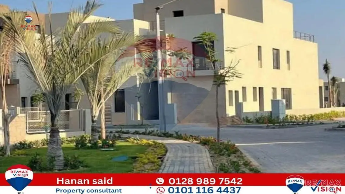 Luxury Apartment with Stunning View - 165