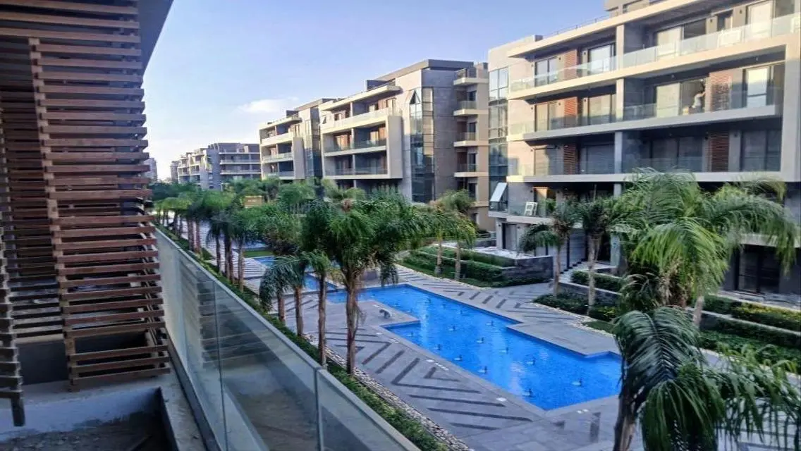 Luxury Villa for Sale with Private Garden and Pool