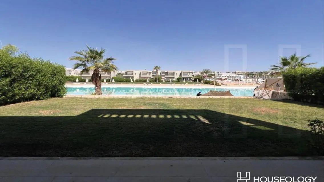 Luxury Apartment for Sale in Prime Location