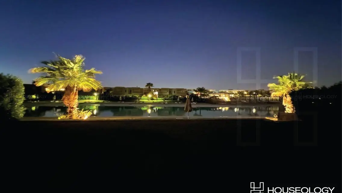 Luxury Apartment for Sale in Prime Location