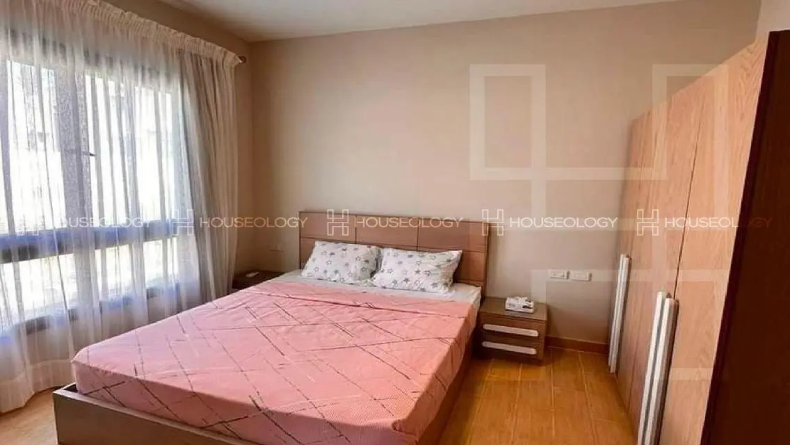 Luxury Apartment for Sale in Prime Location