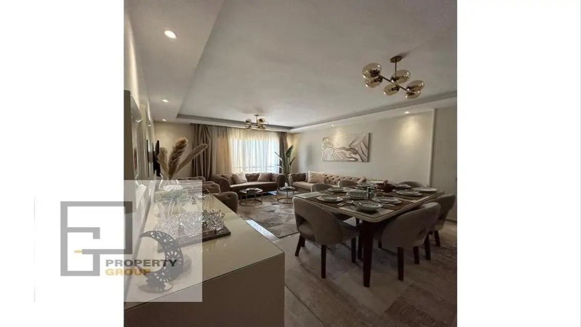 Luxury Villa for Sale with Private Pool and Garden