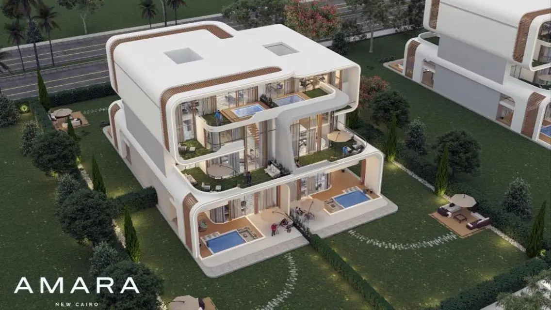 مشروع تطوير جديد 20-20