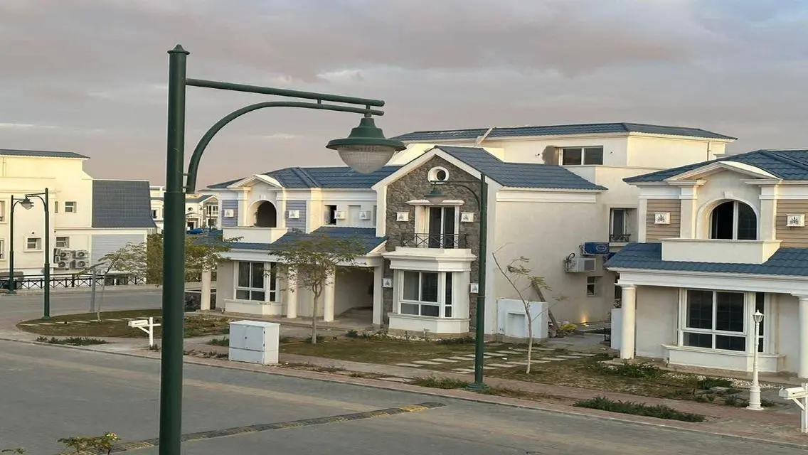 Luxury Apartment for Sale in a Prime Location