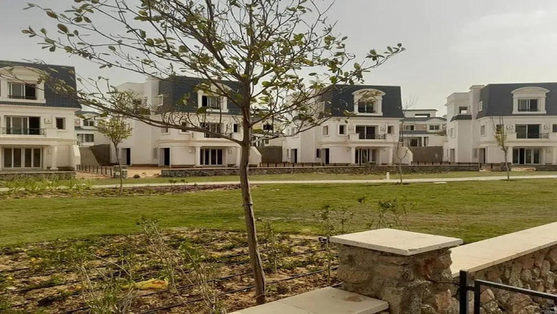 Luxury Apartment for Sale in a Prime Location
