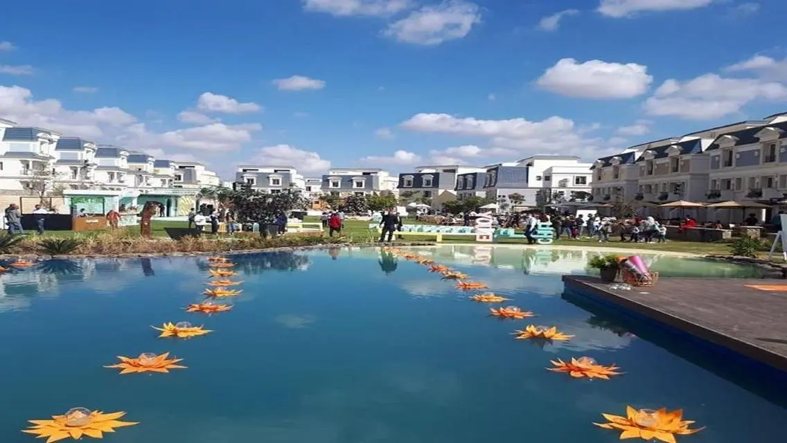 Luxury Apartment for Sale in a Prime Location