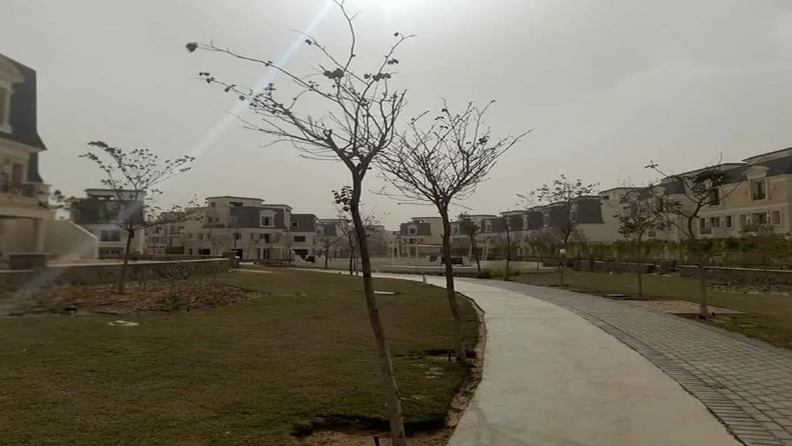 Luxury Apartment for Sale in a Prime Location