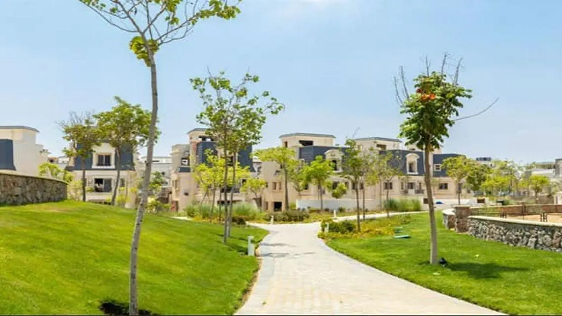 Luxury Apartment for Sale in a Prime Location