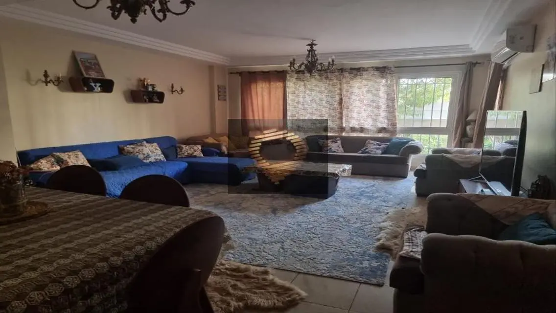 Luxurious Villa in Park East - All Amenities Included