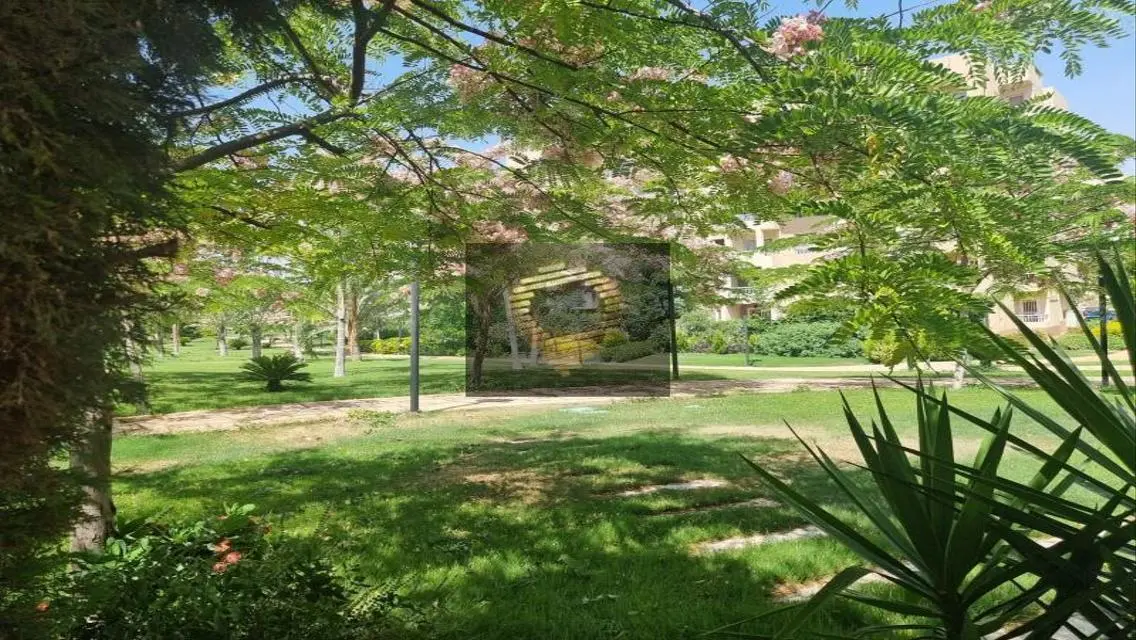 Luxurious Villa in Park East - All Amenities Included