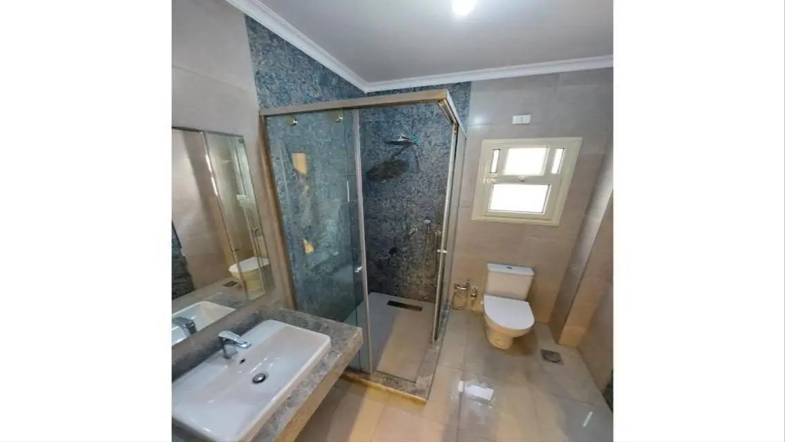 90 sqm Apartment for Sale in the Heart of the City