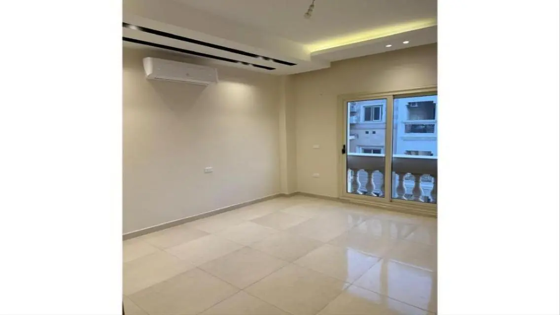 90 sqm Apartment for Sale in the Heart of the City