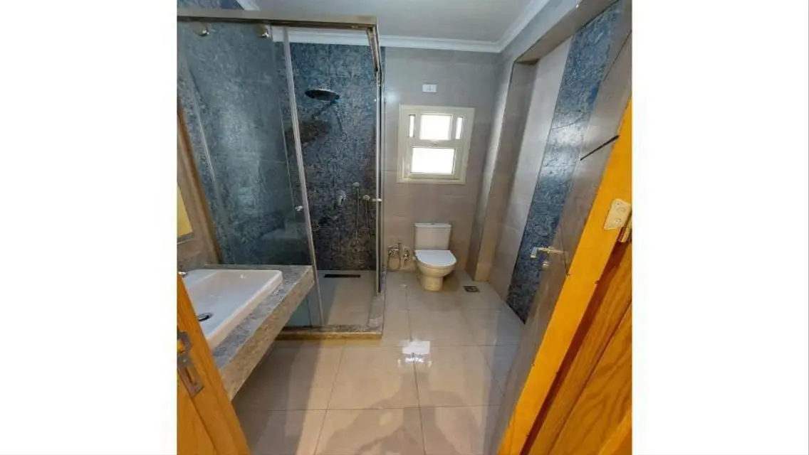 90 sqm Apartment for Sale in the Heart of the City