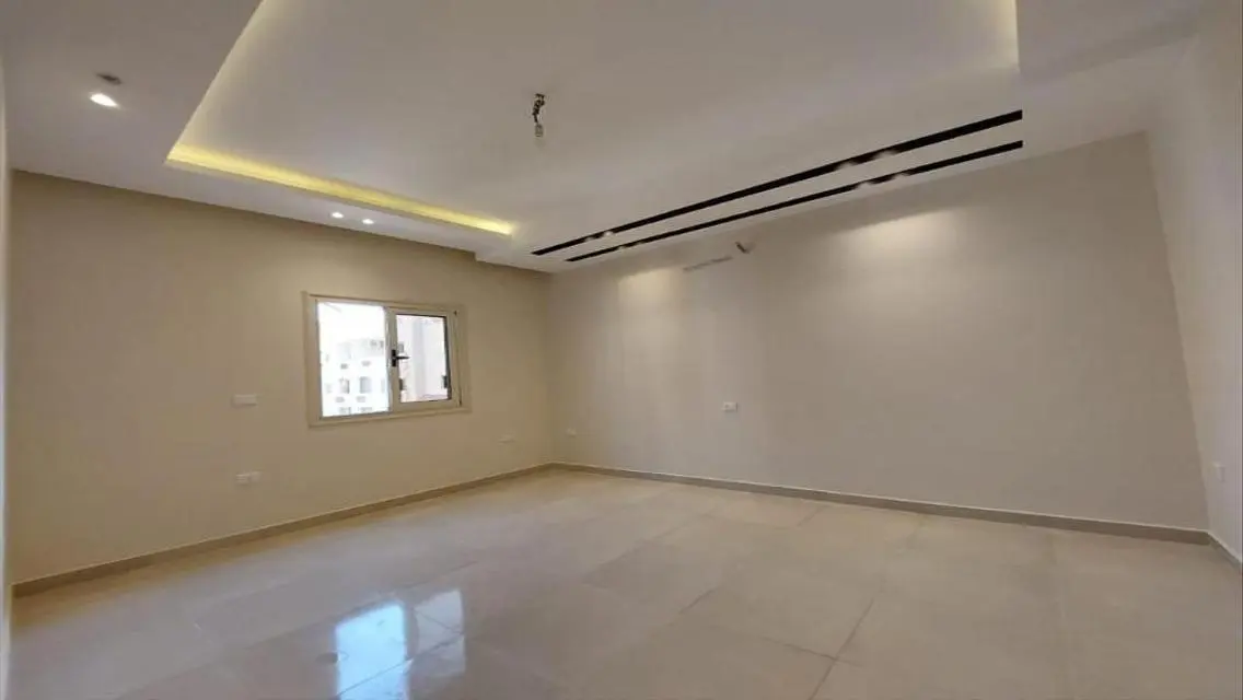 90 sqm Apartment for Sale in the Heart of the City