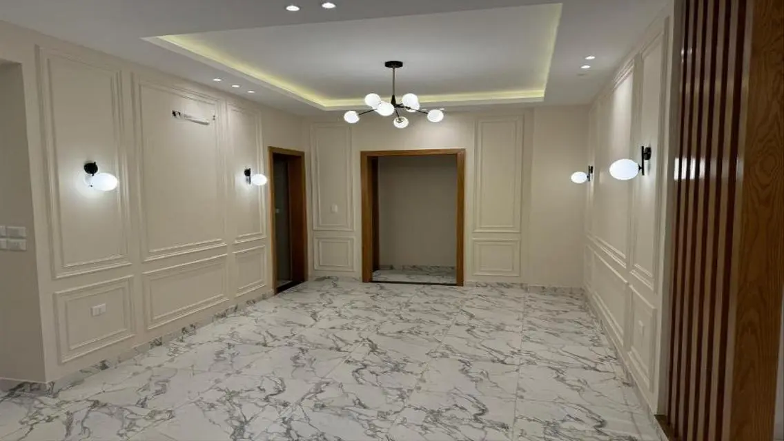 90 sqm Apartment for Sale in the Heart of the City