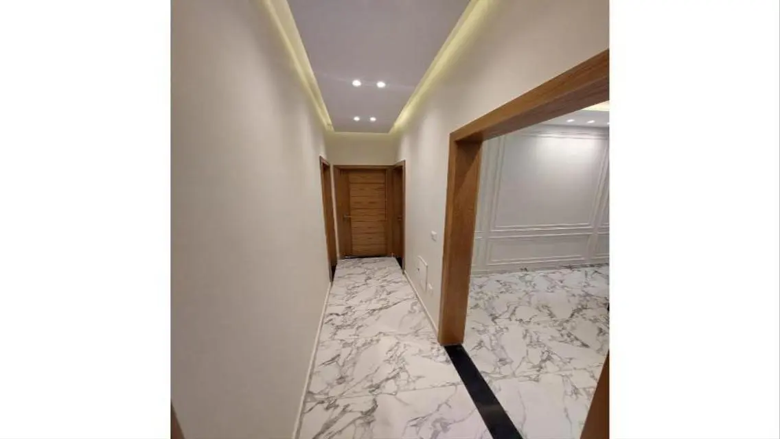 90 sqm Apartment for Sale in the Heart of the City