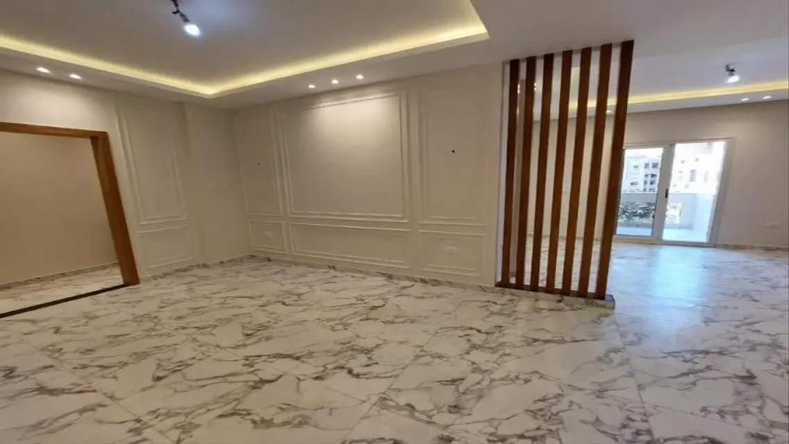 90 sqm Apartment for Sale in the Heart of the City