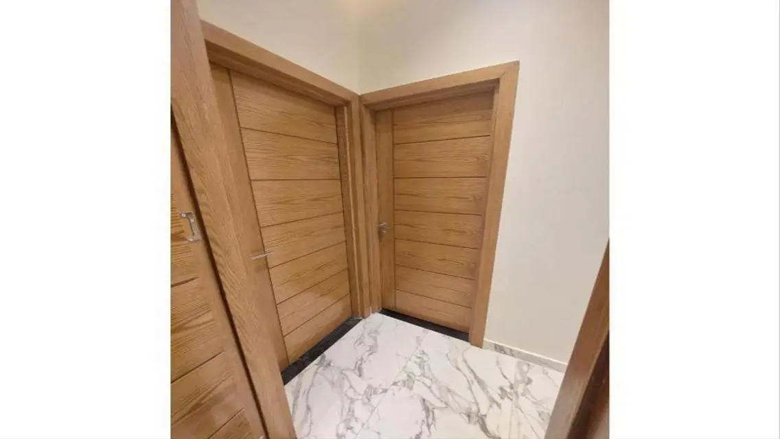 90 sqm Apartment for Sale in the Heart of the City