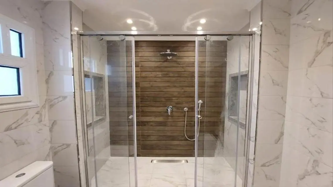 90 sqm Apartment for Sale in the Heart of the City