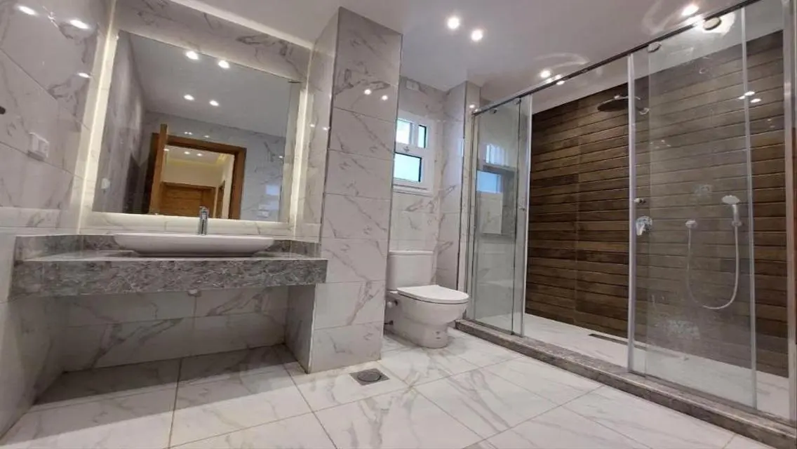 90 sqm Apartment for Sale in the Heart of the City