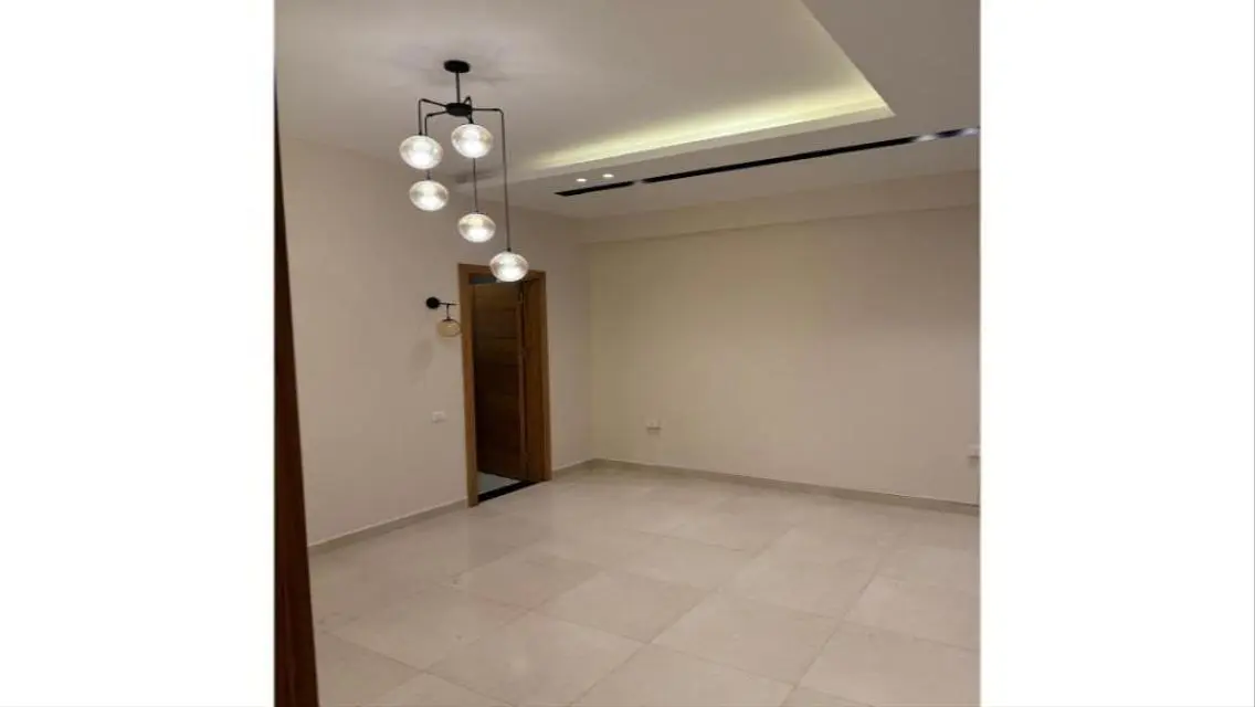 90 sqm Apartment for Sale in the Heart of the City